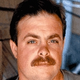 Doug Traschel